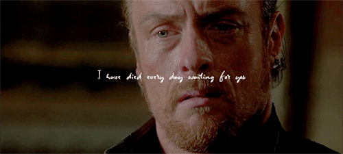 autisticdaisyjohnson:I will not let anything, take awayWhat’s standing in front of meEvery bre