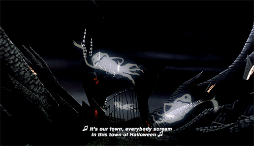quellfalconer:Boys and girls of every ageWouldn’t you like to see something strange?Come with us and