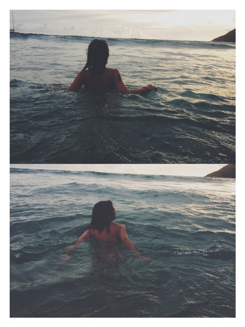 brightlightsdarkeyes:  brightlightsdarkeyes: Click for fashion, model, grunge, indie