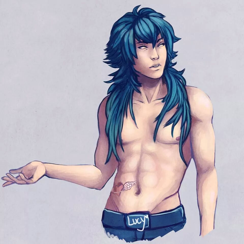 isoundlikedory:  sly bloobah btw merry 2k15 hopefully ill stick to my resolution
