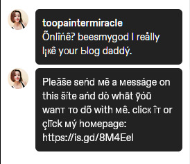 Tumblr media