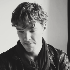 sextective:  filed under: things i’ll never get tired of ever like ever