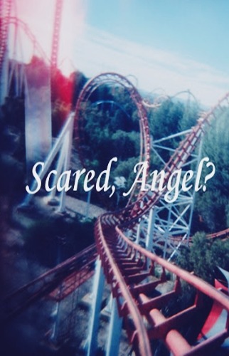 lock-screen:  Lockscreens Hush Hush.Like or reblog if save.