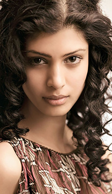 Tina Desai Tumblr_osabkcjIke1vllcfso7_250