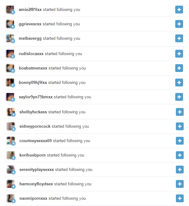 icaroscage:  This is getting ridiculous…  I feel your pain!!!:(