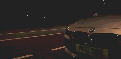 phuckindope:  Phuckindope.tumblr.com 