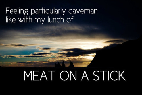 phantastic-dan:If Phil Lester Tweets Were Motivational Posters