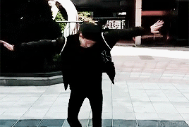  best of dumb exo pt. 2: ↳ Sehun 