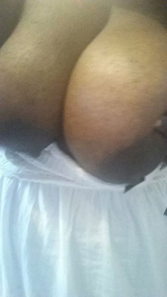 afrogee:  Gee