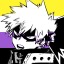 deaf-bakugou-katsuki