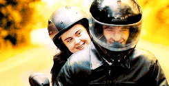 morgrana:  get to know me meme: [2/5] favourite tv shows -&gt; My Mad Fat Diary