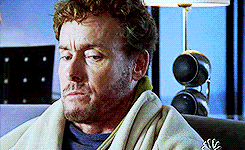medschool-motivation:  “Because after twenty years of being a doctor, when things