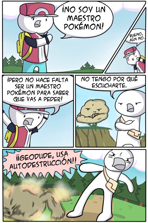 FUTUBANDERA ¡ES LA LUUUZ!