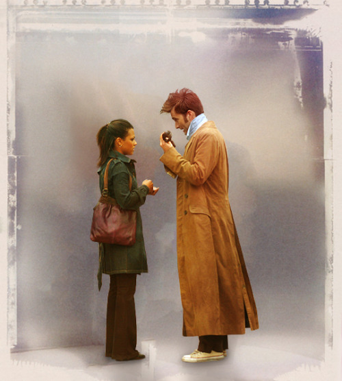savedher:  Like so! You see?