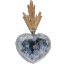 soleiltido