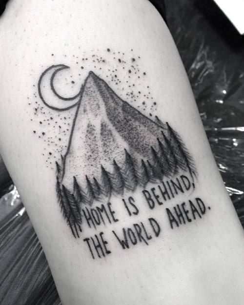 1337tattoos:    MaxAmos   