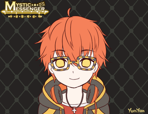 Defender of Justice, 707, REPORTING FOR DUTY! [WIP] +colour , BG, extra frame _(:3JL)_ will fix
