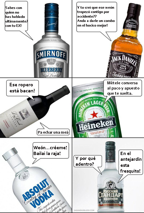 chanchouyui:  Grandes consejos…