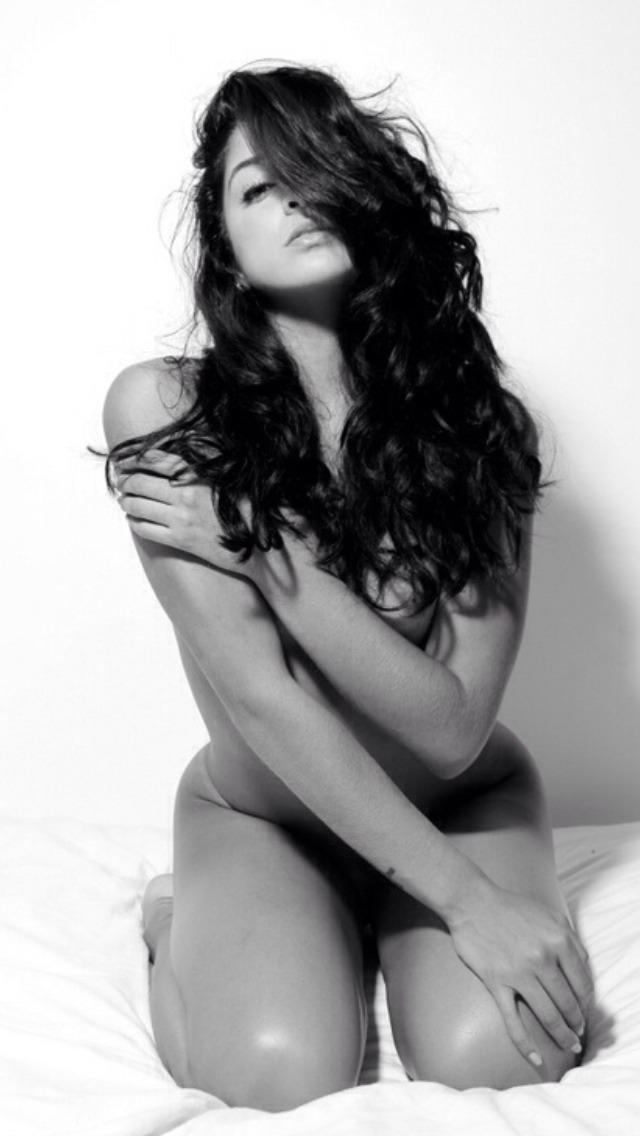 SexPicsNGifs