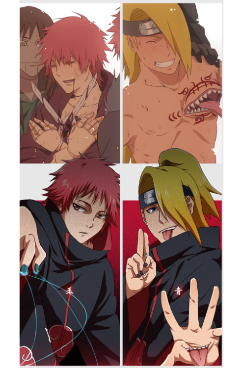 genjutsumaster:  electric-firefly: 1999 - 2014 ~ Thank you, NARUTO | {x}  Thank you for changing my life…our lives, Naruto :’)