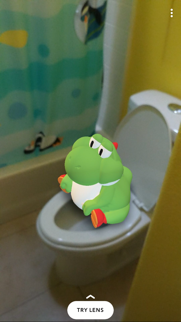 trashpits: I’m in a call with my boyfriend and suddenly out of nowhere he goes