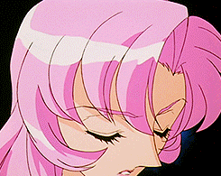 lemedy:  "Rose of nobility...Please, come forth!"         