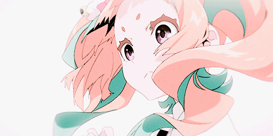 kotori-chii