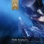 nightshadeheart11