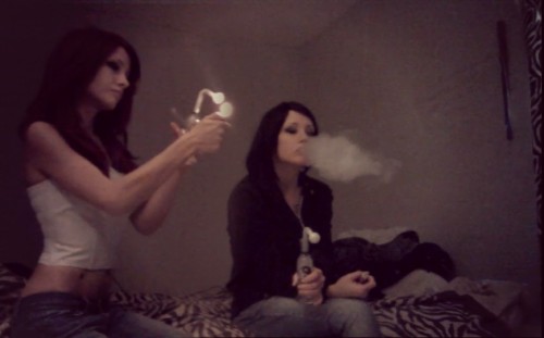 lungs0fsmoke:  New bong