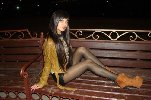 tumblr photo myjphlove 0