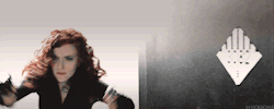 shicksome:  Natasha Romanoff a.k.a. Black Widow 