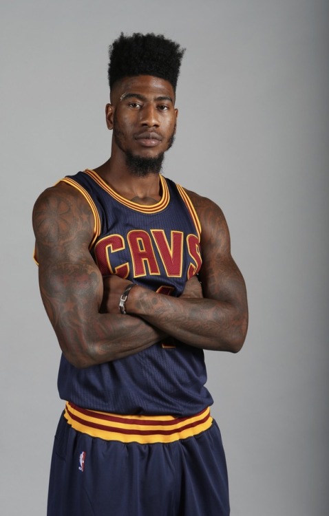 xemsays:  xemsays:  xemsays:  xemsays:  xemsays:  xemsays:  xemsays:  xemsays:  xemsays:  xemsays:  xemsays: xemsays:   sexy, basketball stud, IMAN ASANTE SHUMPERT, lends his athletic skills to the NBA’s Sacramento Kings. this man’s sex appeal is