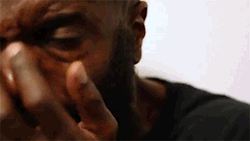 myliesenner:  daftpostpunk:  daftpostpunk:  Everybody Hurts  feeling this more than ever right now  damnit 