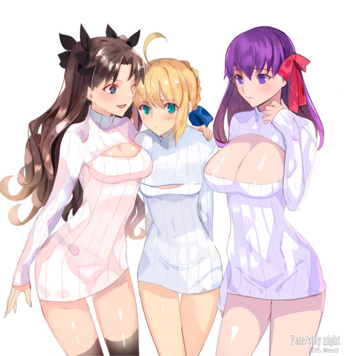 tactical-salad:タートルネック ! | weed [pixiv]