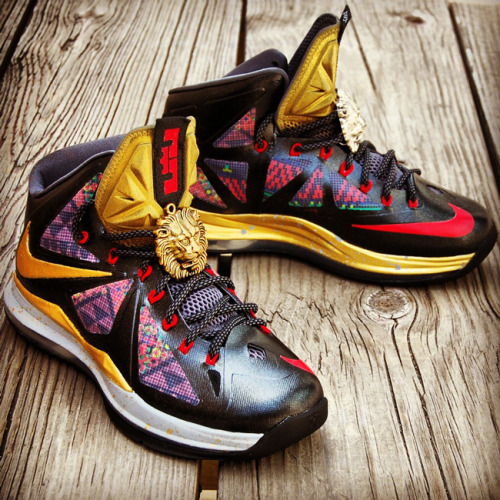 Need someone to get me these lol