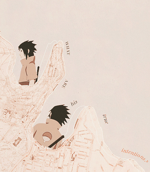 tsukkih-s: I have no idea.