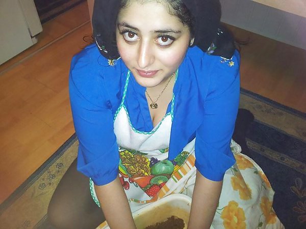 memedelisi321:  BİLGİLENDİRME: TAKİPÇİLERİN MESAJ YOLUYLA GÖNDERDİĞİ FOTOLAR