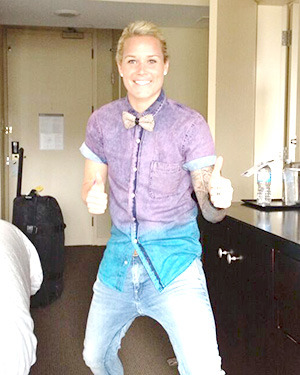 lostdeliriousbutstillliving:  rollingbug:  Ties and bow ties (XX)  😍😍  Hot