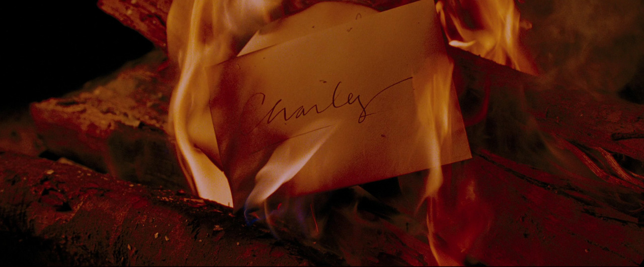 ivebeentothewonderland:  A Single Man (2009)Dir. Tom FordCinematography by Eduard