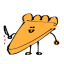 quiche999