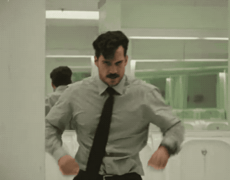 thedepressedking:  ly0nheart1:  matthulksmash:  My sexuality is whatever that arm thing he does in the first gif.  BUT FUCKING REALLY!!   it looks like he gains a pocket