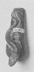 met-musical-instruments:Pottery Whistle and Rattle, Musical InstrumentsMedium: clayThe Crosby Brown 