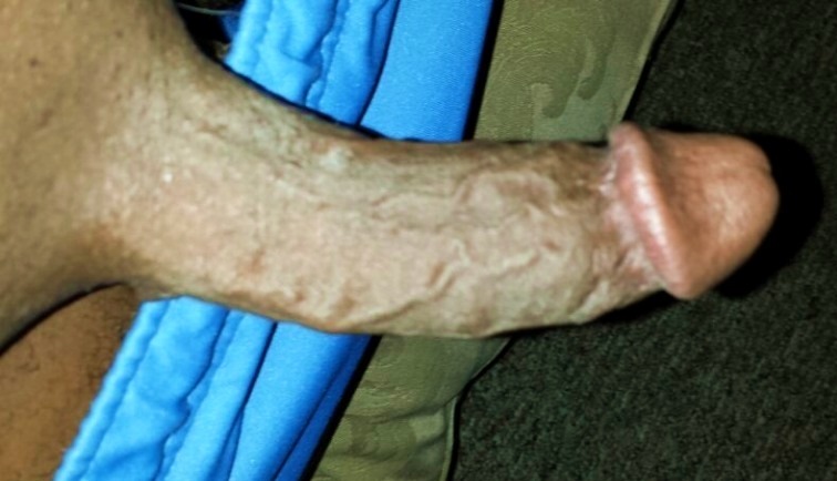 thickboyswag:  Thick and sexy