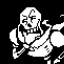 mariosgamegallery