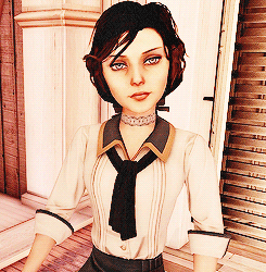 girl from the northern contry