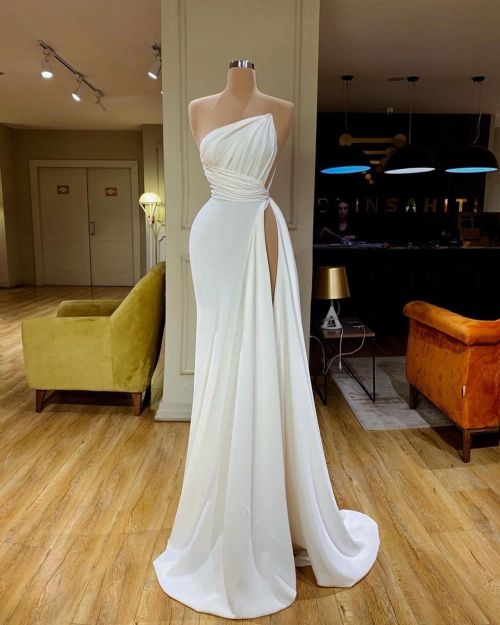 valdrin sahiti wedding dress price