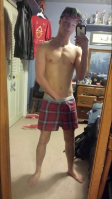 sexyboysbeingsexy.tumblr.com post 124754729114
