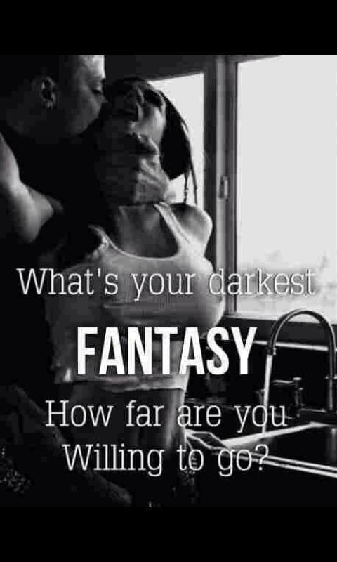 sweetcherisworld:  We can go anywhere… You can tell me anything… It’s why we