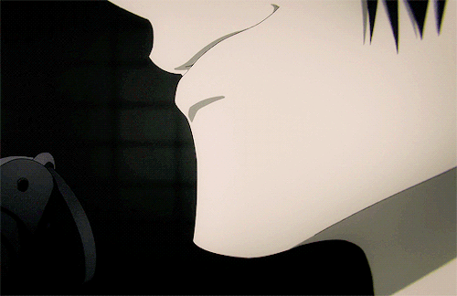 JUJUTSU KAISEN (2020 - ) "Thunderclap" • 雷鳴