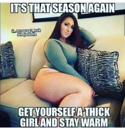 curvyangels:    thickcurvyangels.com    Every